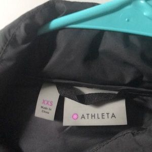 Athleta Jackets & Coats - asymmetric zip athleta puffer jacket Athleta Jackets & Coats - asymmetric zip athleta puffer jacket